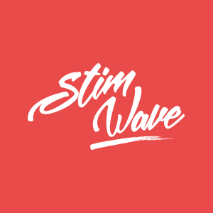 Stimwave Poitiers | Electro Stimulation Fitness Concept
