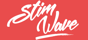 Stimwave | Electro Stimulation Fitness Gym Concept